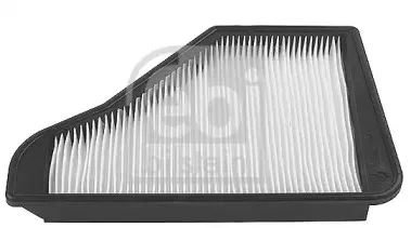 11779 FEBI BILSTEIN Фильтр, воздух во внутренном пространстве