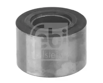 11780 FEBI BILSTEIN