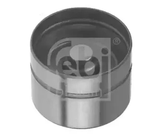 11781 FEBI BILSTEIN Толкатель