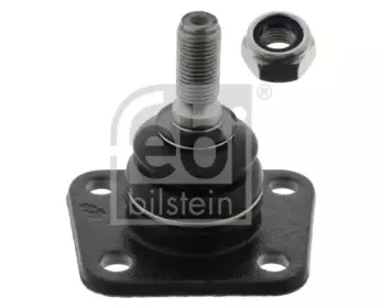 11784 FEBI BILSTEIN