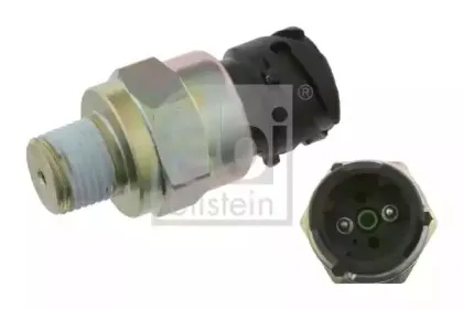 11795 FEBI BILSTEIN