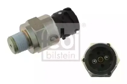 febibilstein-11803