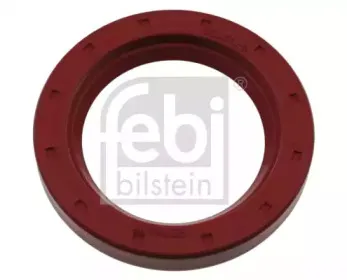 11807 FEBI BILSTEIN