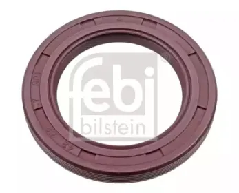 11811 FEBI BILSTEIN Уплотняющее кольцо, коленчатый вал