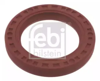 11812 FEBI BILSTEIN