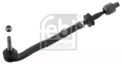 11817 FEBI BILSTEIN Поперечная рулевая тяга