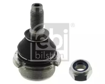 11829 FEBI BILSTEIN