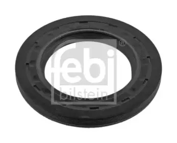 11830 FEBI BILSTEIN Уплотняющее кольцо, коленчатый вал