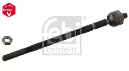 11831 FEBI BILSTEIN Осевой шарнир, рулевая тяга