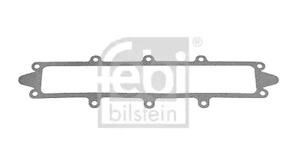 febibilstein-11843
