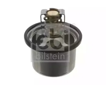 febibilstein-11848