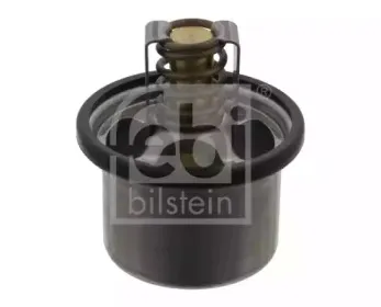 febibilstein-11849