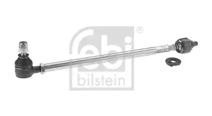 11856 FEBI BILSTEIN Поперечная рулевая тяга