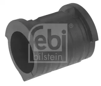11859 FEBI BILSTEIN Опора, стабилизатор