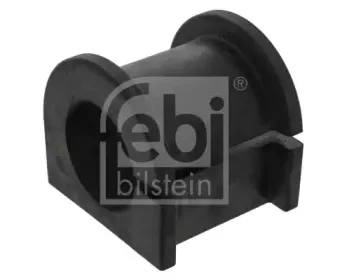 11860 FEBI BILSTEIN Опора, стабилизатор