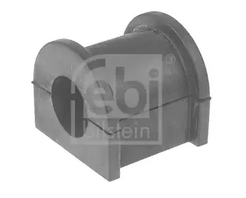 11861 FEBI BILSTEIN Опора, стабилизатор