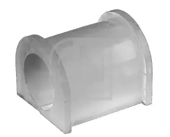 11862 FEBI BILSTEIN Опора, стабилизатор