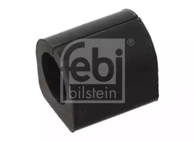 11864 FEBI BILSTEIN Опора, стабилизатор