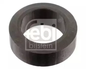 febibilstein-11869