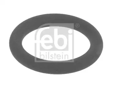 febibilstein-11870
