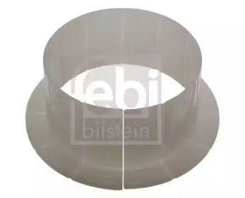 febibilstein-11880