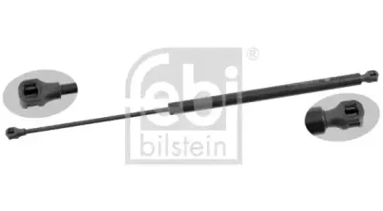 febibilstein-11895
