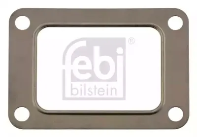 11899 FEBI BILSTEIN Прокладка, компрессор