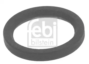 11901 FEBI BILSTEIN