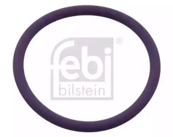 11903 FEBI BILSTEIN