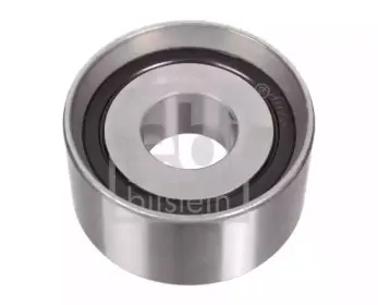 11904 FEBI BILSTEIN Паразитный / Ведущий ролик, зубчатый ремень