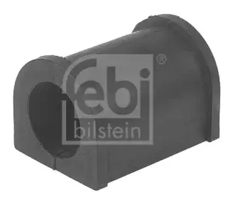 11909 FEBI BILSTEIN Опора, стабилизатор
