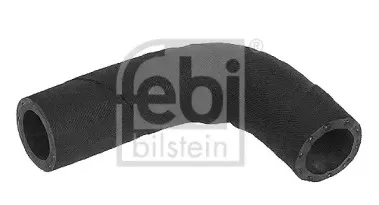 febibilstein-11910
