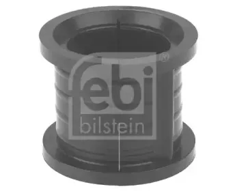 11917 FEBI BILSTEIN