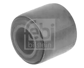 11918 FEBI BILSTEIN Опора, стабилизатор