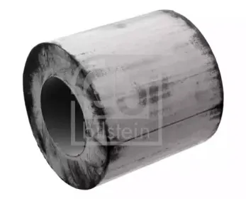 11919 FEBI BILSTEIN Опора, стабилизатор