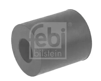 11920 FEBI BILSTEIN