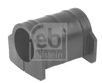 11921 FEBI BILSTEIN