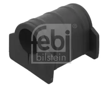 11922 FEBI BILSTEIN