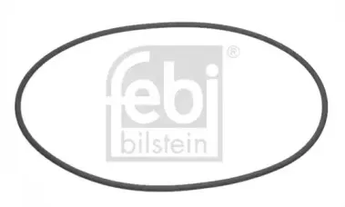 11927 FEBI BILSTEIN