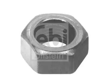 11928 FEBI BILSTEIN