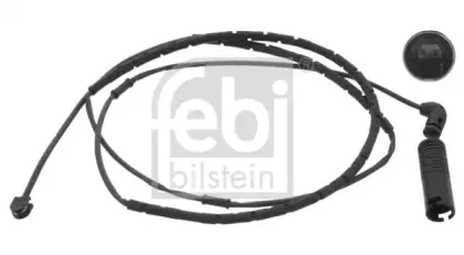 11935 FEBI BILSTEIN