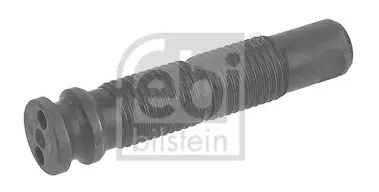 11940 FEBI BILSTEIN Палец ушка рессоры
