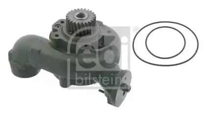 11944 FEBI BILSTEIN Водяной насос