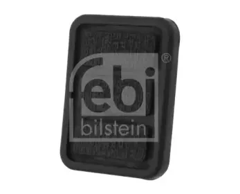 11947 FEBI BILSTEIN