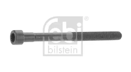 11953 FEBI BILSTEIN