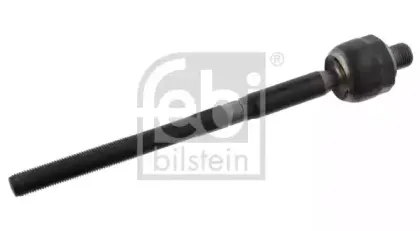 11958 FEBI BILSTEIN
