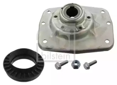 11972 FEBI BILSTEIN