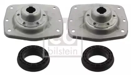 11974 FEBI BILSTEIN