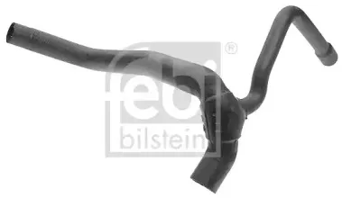 11976 FEBI BILSTEIN Шланг радиатора