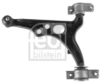 11977 FEBI BILSTEIN
